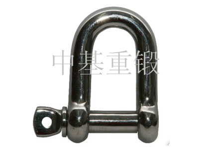 �Wʽж��-��D